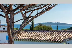Vente villa Grimaud  