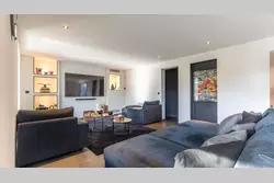 Vente villa Grimaud  
