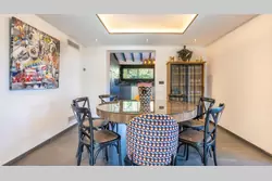 Vente villa Grimaud  