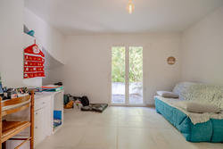 Vente villa Le Plan-de-la-Tour  