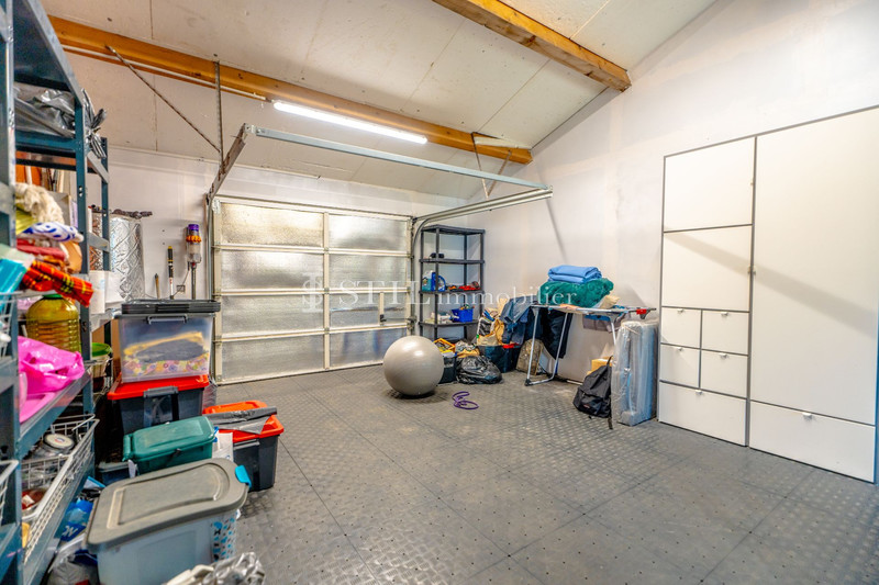 Photo n°13 - Vente Maison villa Le Plan-de-la-Tour 83120 - 900 000 €