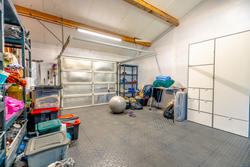 Vente villa Le Plan-de-la-Tour  
