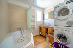 Vente villa Le Plan-de-la-Tour  