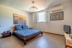 Vente villa Le Plan-de-la-Tour  
