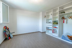 Vente villa Le Plan-de-la-Tour  