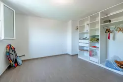 Vente villa Le Plan-de-la-Tour  