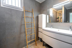 Vente villa Le Plan-de-la-Tour  