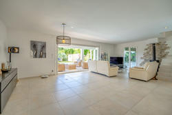 Vente villa Le Plan-de-la-Tour  