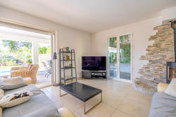 Vente villa Le Plan-de-la-Tour  