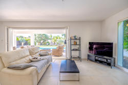 Vente villa Le Plan-de-la-Tour  