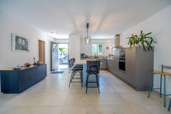 Vente villa Le Plan-de-la-Tour  