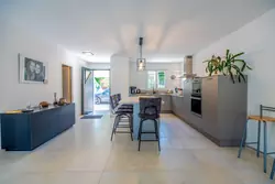 Vente villa Le Plan-de-la-Tour  