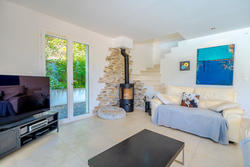 Vente villa Le Plan-de-la-Tour  