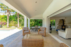 Vente villa Le Plan-de-la-Tour  