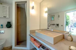 Vente villa Sainte-Maxime  