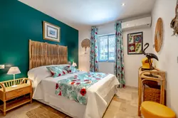 Vente villa Sainte-Maxime  