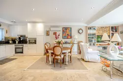 Vente villa Sainte-Maxime  