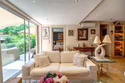 Vente villa Sainte-Maxime  