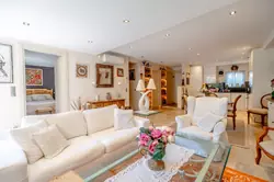 Vente villa Sainte-Maxime  