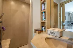 Vente villa Sainte-Maxime  