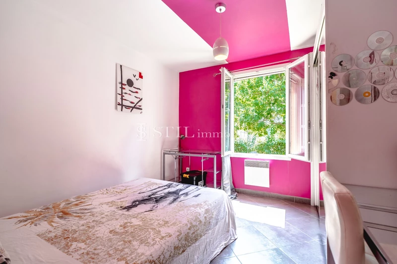 Photo n°10 - Vente maison Grimaud 83310 - 790 000 €