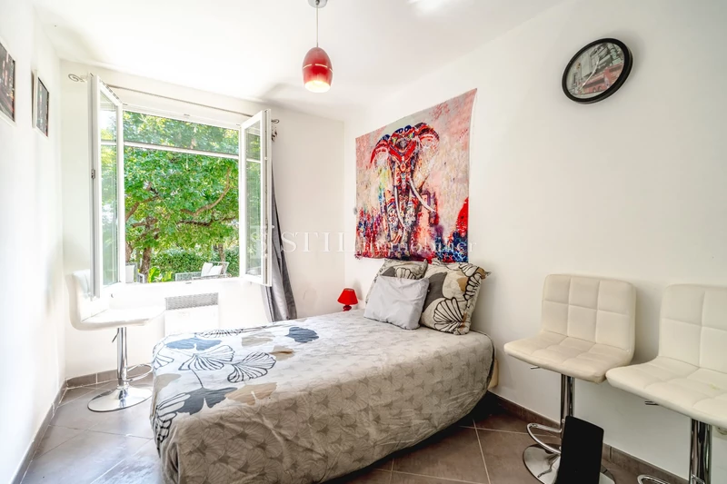 Photo n°8 - Vente maison Grimaud 83310 - 790 000 €