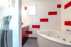 Vente maison Grimaud  