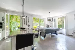 Vente maison Grimaud  