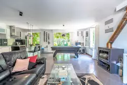 Vente maison Grimaud  