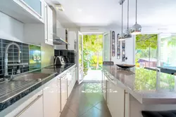Vente maison Grimaud  