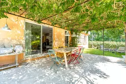 Vente maison Grimaud  