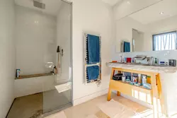 Vente villa Sainte-Maxime  