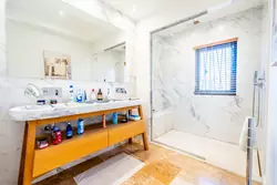 Vente villa Sainte-Maxime  