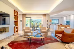 Vente villa Sainte-Maxime  