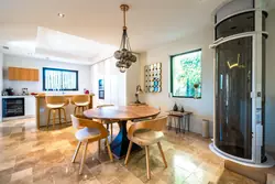 Vente villa Sainte-Maxime  