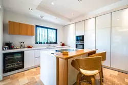 Vente villa Sainte-Maxime  