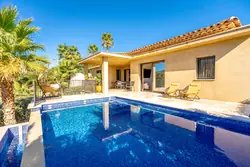Photos  Maison Villa à vendre Sainte-Maxime 83120