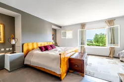 Vente villa Grimaud  