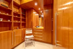 Vente villa Grimaud  
