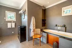 Vente villa Grimaud  