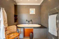 Vente villa Grimaud  