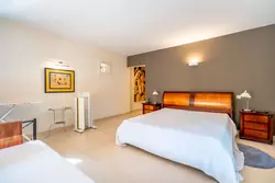 Vente villa Grimaud  