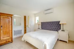 Vente villa Grimaud  