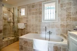 Vente villa Grimaud  