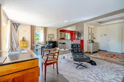 Vente villa Grimaud  