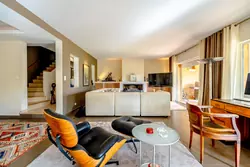 Vente villa Grimaud  