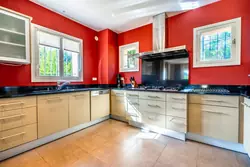 Vente villa Grimaud  