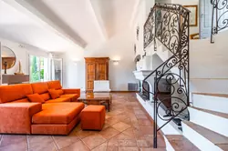 Vente maison Les Issambres  