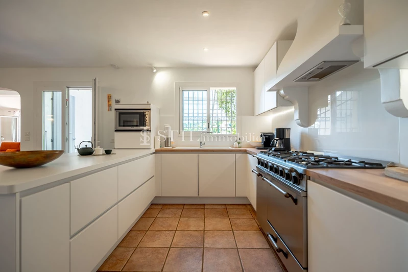 Vente maison Roquebrune-sur-Argens  