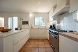 Vente maison Les Issambres  
